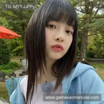 费冕靖