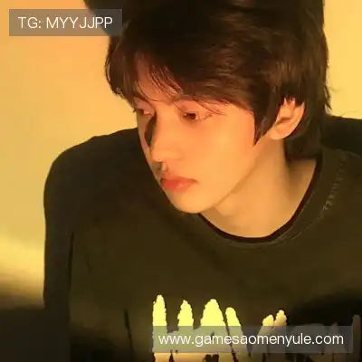柳淞耘